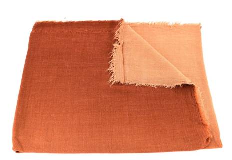 Dámská šála Arteddy