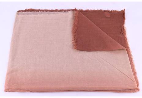 Dámská šála Arteddy