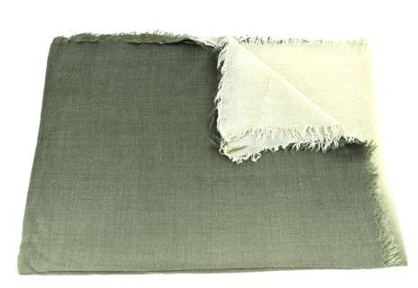 Dámská šála Arteddy