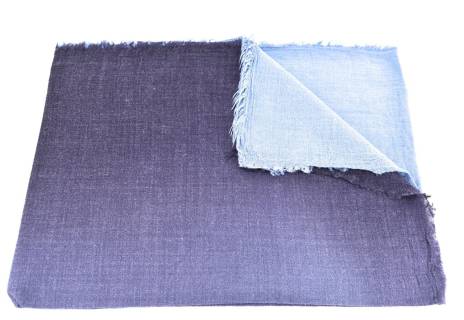 Dámská šála Arteddy