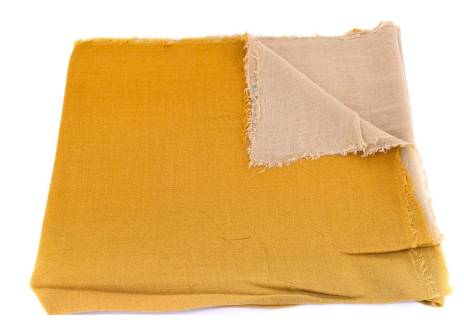 Dámská šála Arteddy