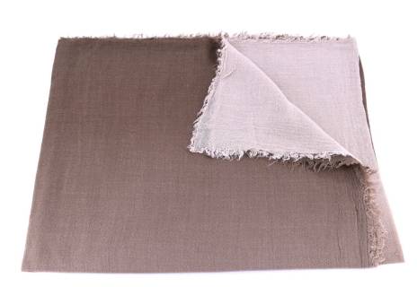 Dámská šála Arteddy