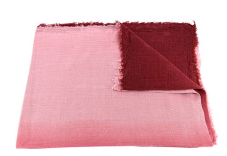 Dámská šála Arteddy