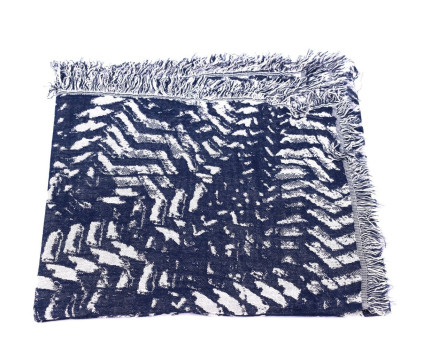 Dámská zimní šála Arteddy