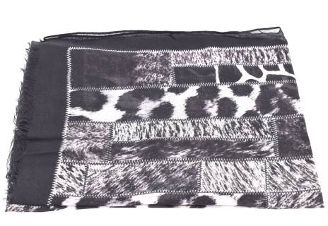 Dámský šátek Arteddy