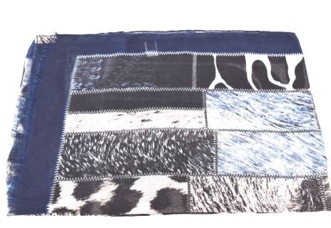 Dámský šátek Arteddy