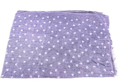 Dámský šátek Arteddy