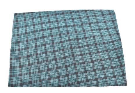 Dámský šátek Arteddy