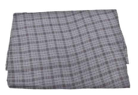 Dámský šátek Arteddy