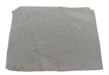 Dámský šátek Made in Italy