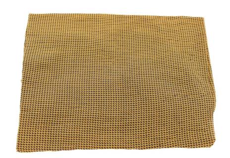 Dámský šátek Made in Italy