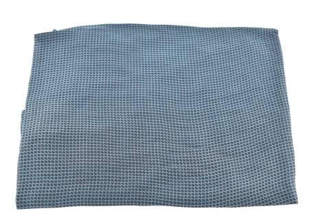 Dámský šátek Made in Italy