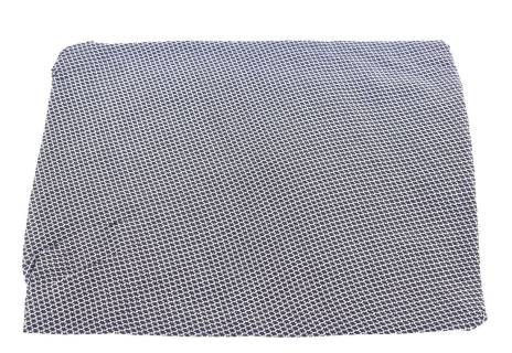 Dámský šátek Made in Italy