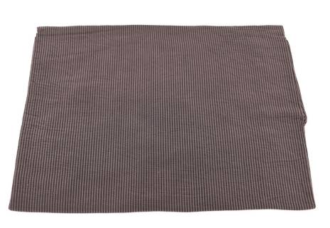 Dámský šátek Made in Italy