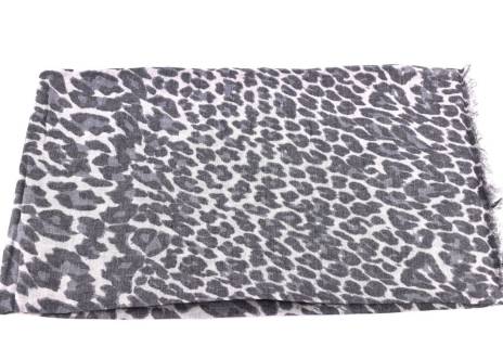 Dámský šátek Arteddy