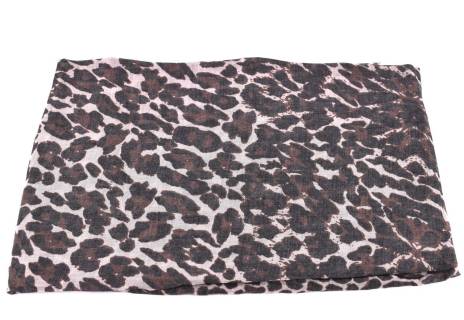 Dámský šátek Arteddy