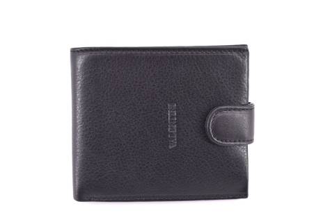 Pánská kožená peněženka Valentini
