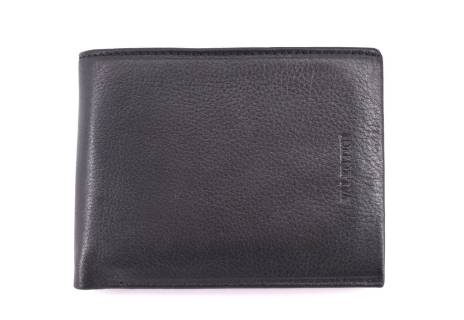 Pánská kožená peněženka Valentini
