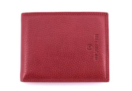 Pánská kožená peněženka B.Cavalli