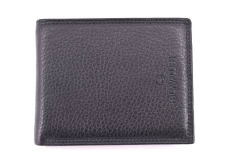 Pánská kožená peněženka B.Cavalli