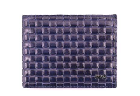 Pánská kožená peněženka Coveri Collection