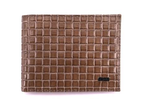 Pánská kožená peněženka Coveri Collection