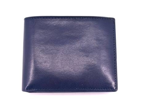 Pánská kožená peněženka Arteddy