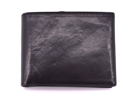 Pánská kožená peněženka Arteddy