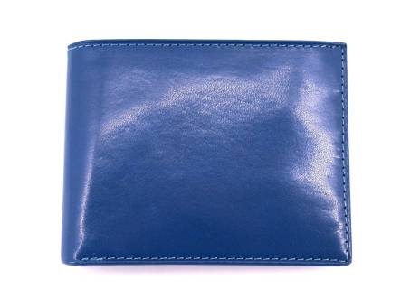 Pánská kožená peněženka Arteddy