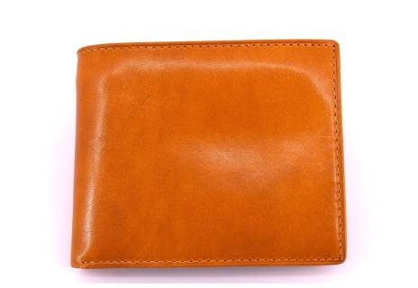 Pánská kožená peněženka Arteddy