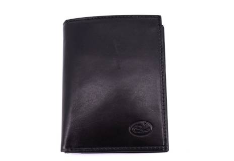 Pánská kožená peněženka Every