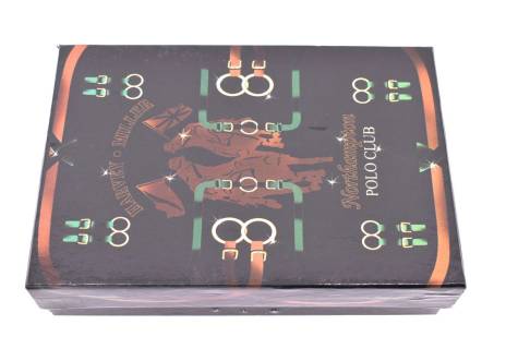 Dámská kožená peněženka Harvey Miller