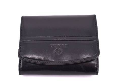 Dámská kožená peněženka Emporio Valentini