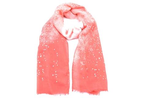 Dámský šátek
