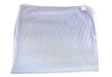 Moderní dámský šátek