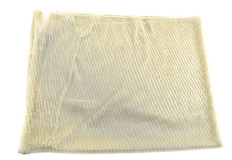 Moderní dámský šátek