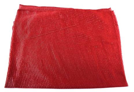 Moderní dámský šátek