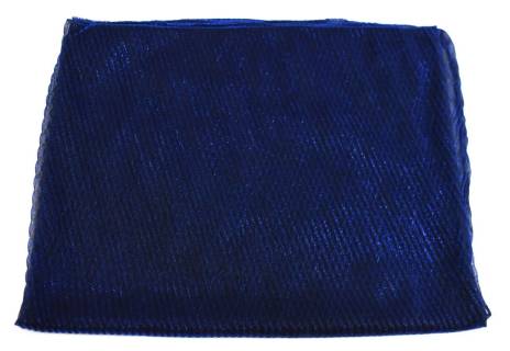 Moderní dámský šátek