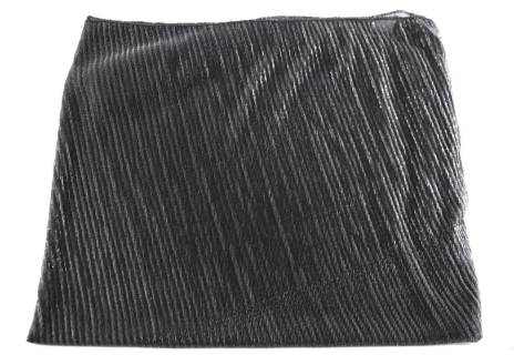 Moderní dámský šátek