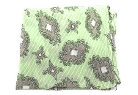 Dámský šátek Made in Italy