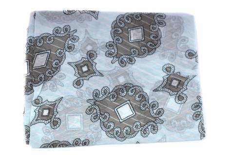 Dámský šátek Made in Italy