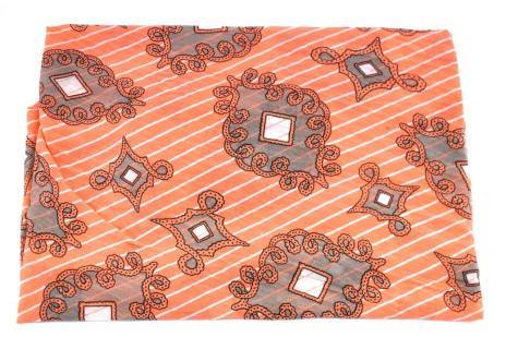 Dámský šátek Made in Italy