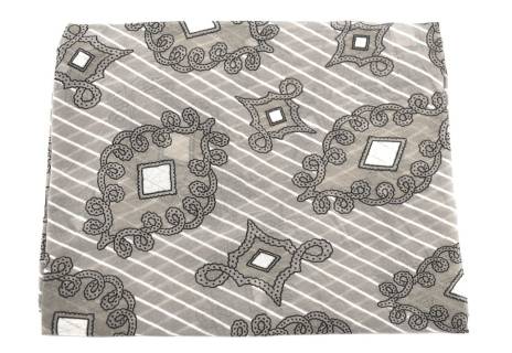 Dámský šátek Made in Italy