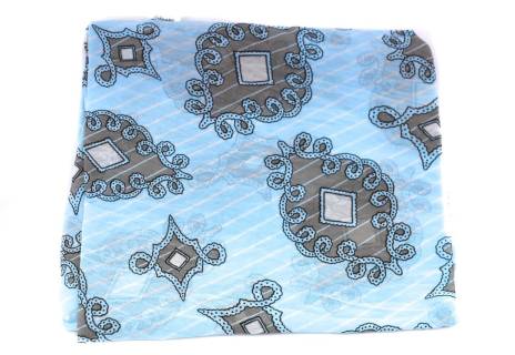 Dámský šátek Made in Italy