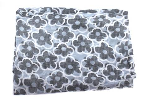 Dámský šátek Made in Italy