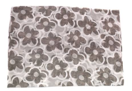 Dámský šátek Made in Italy