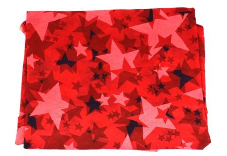 Dámský šátek Made in Italy