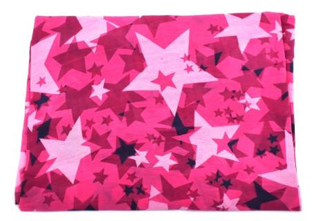 Dámský šátek Made in Italy