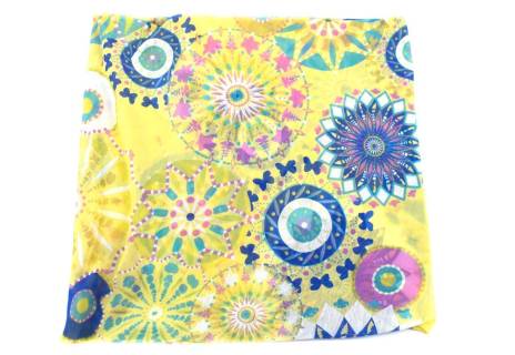 Dámský šátek Made in Italy