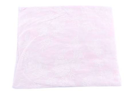 Dámský šátek Made in Italy  s květovaným vzorem